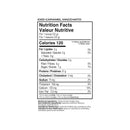 Believe Supplements Flavored Isolate - Ice Cream Macchiato 66 serv (4.4lbs) - Protein Powder