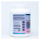 Believe Supplements Flavored Isolate - Ice Cream Macchiato 66 serv (4.4lbs) - Protein Powder