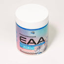 Believe Supplements Performance EAA - Vice (Night) 390 g - Amino Acids