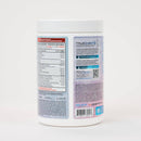 Believe Supplements Pump Addict MAX - Tropical Orange 425 g - Pre-workout