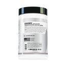 Cutler Nutrition Generate - Sour Rainbow Candy 30 servings - Amino Acids