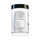 Cutler Nutrition Generate - Sour Rainbow Candy 30 servings - Amino Acids