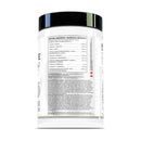 Cutler Nutrition Generate - Sour Lemonade 30 servings - Amino Acids