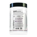 Cutler Nutrition Generate - Blackberry Lemonade 30 servings - Amino Acids