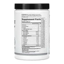 Cutler Nutrition Generate - Blackberry Lemonade 30 servings - Amino Acids