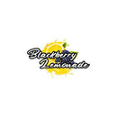 Cutler Nutrition Generate - Blackberry Lemonade 30 servings - Amino Acids