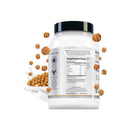 Cutler Nutrition Total ISO Whey Isolate Protein - Cocoa Cereal 29 servings - Protein Powder