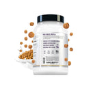 Cutler Nutrition Total ISO Whey Isolate Protein - Cocoa Cereal 29 servings - Protein Powder