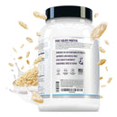Cutler Nutrition Total ISO Whey Isolate Protein - Marshmallow Rice Cereal 30 servings - Protein Powder