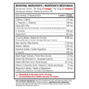 Believe Supplements Performance EAA - Sour Candy Blast 390 g - Amino Acids