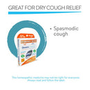 Boiron Drosera Composé - 3 tubes - Immune Support