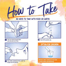 Boiron Oscillococcinum - 30 doses - - Homeopathy