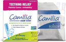 Boiron Camilia - 30x1ml - - Children's Health