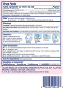 Boiron Camilia - 30x1ml - - Children's Health