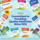 Boiron Camilia - 30x1ml - - Children's Health