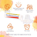 Boiron Oscillococcinum - 6 doses - Homeopathy