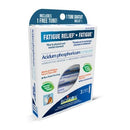 Boiron Acidum Phosphoricum Compose - 4g (80 pellets) - - Energy Supplement