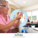 Boiron Acidum Phosphoricum Compose - 4g (80 pellets) - - Energy Supplement