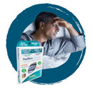 Boiron Passiflora Composé - 3 tubes - - Homeopathy