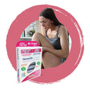 Boiron Hamamélis Composé - 3 tubes - - Homeopathy