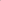 Boiron Hamamélis Composé - 3 tubes June 2025 - Homeopathy