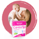 Boiron Camilia - 15x1ml - - Children's Health