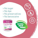 Boiron Camilia - 15x1ml - - Children's Health