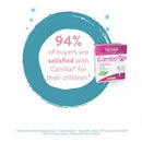 Boiron Camilia - 15x1ml - - Children's Health