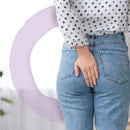 Boiron Avenoc Suppositories - 12 suppositories - - Digestive Health