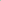 Boiron Arnica Montana Blister 30CH - 3 tubes - Homeopathy