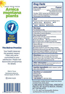 Boiron Arnicare Gel - 75g June 2025 - Skin Care