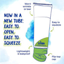 Boiron Arnicare Gel - 75g June 2025 - Skin Care