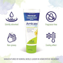 Boiron Arnicare Gel - 75g June 2025 - Skin Care