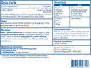 Boiron Oscillococcinum - 12 doses - Homeopathy