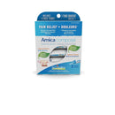 Boiron Blister Arnica Composé - 3 tubes - Homeopathy