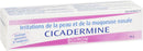 Boiron Cicadermine - - Skin Care