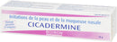Boiron Cicadermine - - Skin Care
