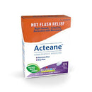Boiron Acteane - 120 tablets - Women's Health