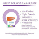 Boiron Acteane - 120 tablets - Women's Health