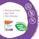 Boiron Acteane - 120 tablets - Women's Health