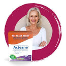Boiron Acteane - 120 tablets - Women's Health