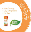 Boiron Stodal Cough Syrup Honey - 125ml - Children's Health