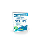 Boiron Cocculine - 60 chewable tablets July 2025 - Motion Sickness