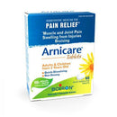 Boiron Arnicare - 60 quick dissolving tablets - Joint Health
