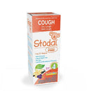 Boiron Stodal Cough Syrup Sugar Free - 125ml October 2025 - Children's Health