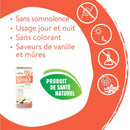 Boiron Stodal Cough Syrup Sugar Free - 125ml October 2025 - Children's Health