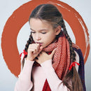 Boiron Stodal Cough Syrup Sugar Free - 125ml October 2025 - Children's Health