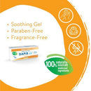 Boiron Dapis Gel Paraben Free - 40g - Skin Care