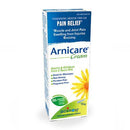 Boiron Arnicare Cream - 70g July 2025 - Skin Care