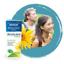Boiron Arnicare Cream - 70g July 2025 - Skin Care